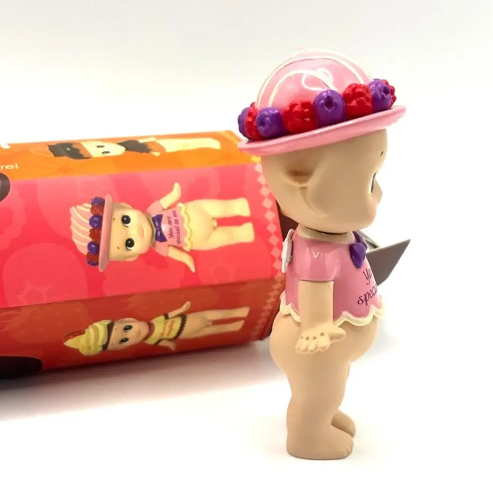 Sonny Angel authentic sonny